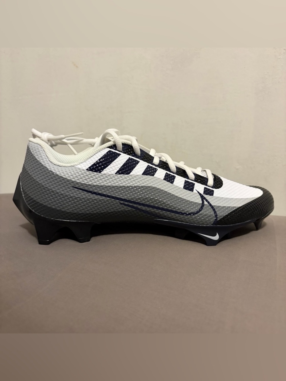 Nike Vapor Edge Navy